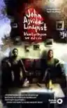 Cover of Hanteringen av odöda