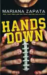 Cover of Hands Down