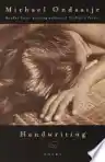 Cover of Handwriting