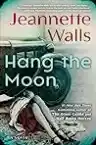 Cover of Hang the Moon