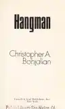 Cover of Hangman