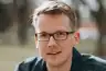 Hank Green