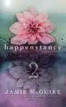 Cover of Happenstance
