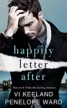 Cover of Happily Letter After