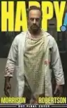 Cover of Happy!