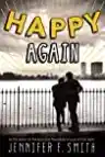 Cover of Happy Again
