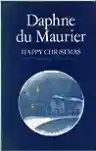Cover of Happy Christmas