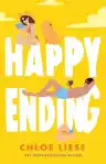 Cover of Happy Ending