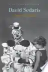 Cover of Happy-Go-Lucky