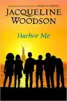 Cover of Harbor Me
