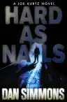 Cover of Hard as Nails