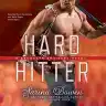 Cover of Hard Hitter