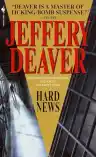 Cover of Hard News