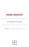 Cover of Hard Reboot