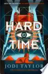 Cover of Hard Time