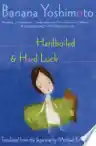 Cover of Hardboiled & Hard Luck