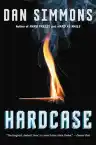 Cover of Hardcase
