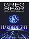 Cover of Hardfought