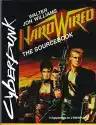 Cover of Hardwired: The Sourcebook