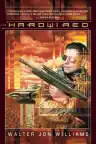 Cover of Hardwired
