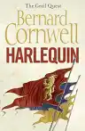 Cover of Harlequin