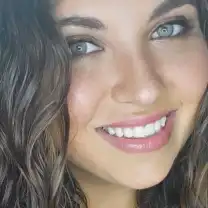 Harper L. Woods