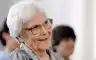 Harper Lee