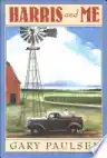 Cover of Harris and Me