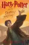 Cover of Harry Potter and the Deathly Hallows