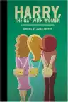 Cover of Harry, the Rat with Women