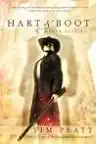 Cover of Hart & Boot & Other Stories