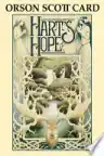 Cover of Hart's Hope