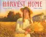 Cover of Harvest Home