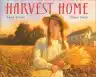 Cover of Harvest Home