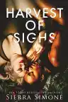 Cover of Harvest of Sighs