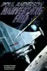 Cover of Harvest the Fire
