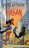 Cover of Hasan