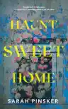 Cover of Haunt Sweet Home