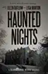 Cover of Haunted Nights