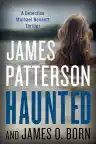 Cover of Haunted
