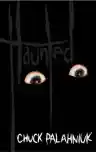 Cover of Haunted