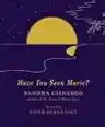 Cover of Have You Seen Marie?