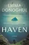 Cover of Haven