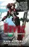 Cover of Havoc