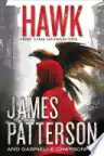 Cover of Hawk
