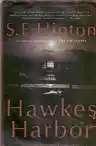 Cover of Hawkes Harbor