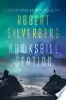 Cover of Hawksbill Station