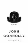 Cover of he