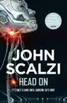 Cover of Head On