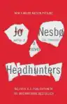 Cover of Headhunters